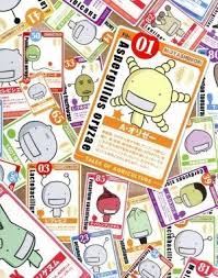 「沢木直保」の画像検索結果