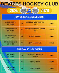 Image result for Devizes Hockey Club