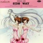 「アネーシャ・オル・メガーラ ヒロイック・エイジ」の画像検索結果