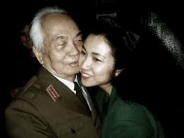 Kuvahaun tulos haulle General Giap