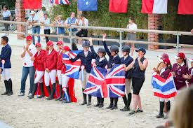Image result for Lakes Riding Club