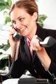 Single women are more likely to do unpaid overtime than any other workers, ... - womanwork_228x343