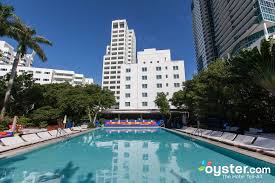 Image result for South Shore Cricket Club