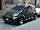 BYD F0 | Flickr - Photo Sharing!