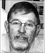 GARY E. BRAINARD Obituary: View GARY BRAINARD's Obituary by Hartford Courant - BRAIGARY