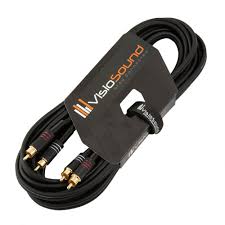 Image result for adaptador RCA P10