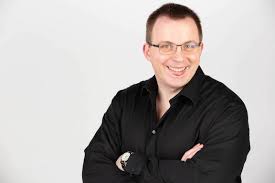 Billedresultat for lars