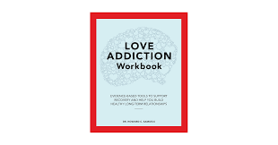 Image result for love addiction books amazon