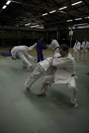Image result for Southampton University Judo