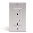 Randy's Electric: Electrical Outlet Replacement &amp; Repair FAQ
