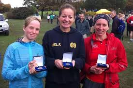 Image result for Holmfirth Harriers Ac