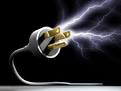 http://www.idealflickr.com/wp-content/uploads/2011/12/ElectricPlug.jpg