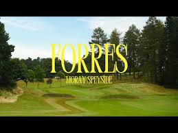 Image result for Forres Bowling Club