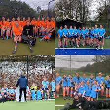 Image result for Horley Hockey Club