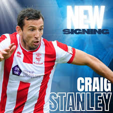 Image result for Frimley Green Boys & Girls Football Club