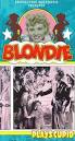 Watch Blondie Plays Cupid online. Download movie Blondie Plays ...