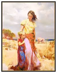 Image result for pino daeni