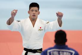 Image result for Stoke UTA Olympic Taekwondo