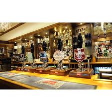 Image result for Rastrick Bowling & Social Club
