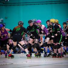 Image result for Big Bucks High Rollers