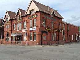 Image result for Taibach Rfc