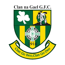 Image result for Clann Na Ngael