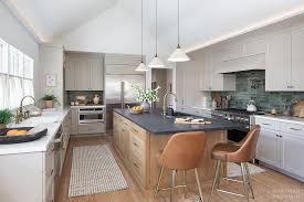 Image result for Cambridge Ultimate