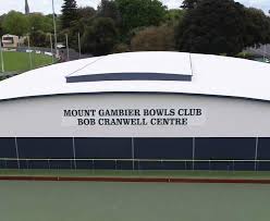 Image result for Gallaher Bowls Club
