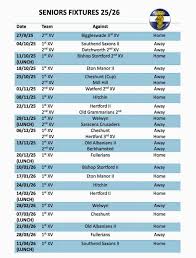 Image result for Hemel Hempstead (Camelot) Rugby Union Football Club