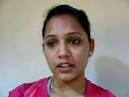 thoughts with SquashStars.com on her match against Jaclyn Hawkes in the