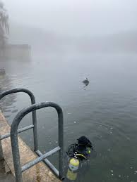 Image result for Bsac London No1 Branch