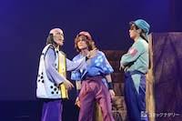 「兵庫第三協栄丸 忍たま乱太郎」の画像検索結果