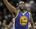 Warriors_Green_2013.jpg