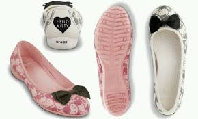 Grosir Sepatu Anak - Grosir Sandal Murah