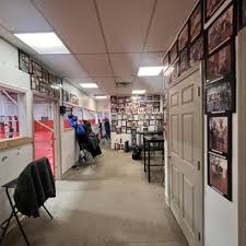 Image result for Swindon Olympic Wrestling Club