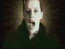 Fabulous Sheena Easton Album