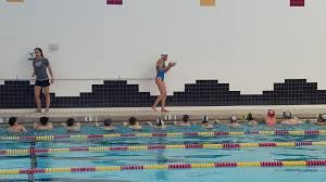 Image result for Chippenham Synchronised Swimming Club