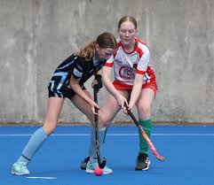 Image result for Swansea Bay Hockey Club