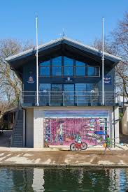 Image result for City of Cambridge Rowing Club