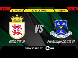 Image result for Barnards Green Cricket Club