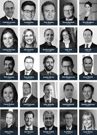 Image result for Ashurst WI*