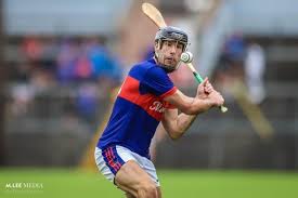 Image result for Erin`s Own Gaelic Athletic & Social Club