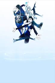 Image result for юри OR yuri