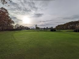 Image result for Sonning Cricket Club