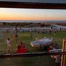 Image result for Largs Sailing Club