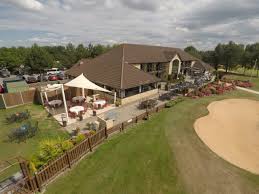 Image result for The Kendleshire Golf Club