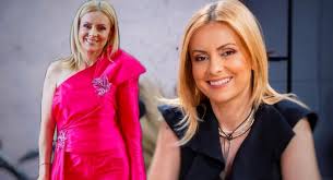 Image result for simona gherghe