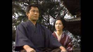 「吉永美代子 （テレクラくん）」の画像検索結果