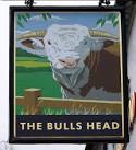 sign due to its recognisability and its popularity as a working animal. - via Daymix