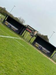 Image result for Ipswich Rfc